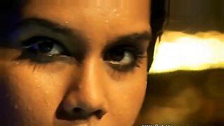 asiatica-nude-xvideos