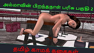 cuckold-69-interracial-swallow