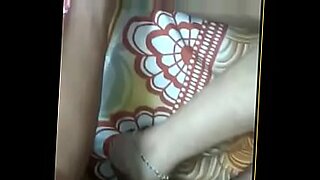 dildo-pov-girl-milf-spangbanh