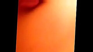 indian cute girls moaning sex while nipple biting