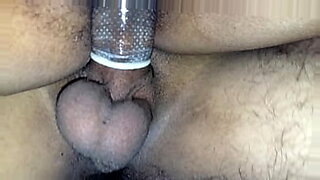 sorpresa-en-la-cama-casero-para-mi-esposa-xxx