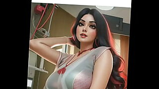 new hindi six video