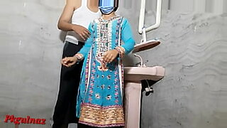 pakistani village girls sex