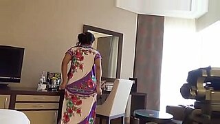 kajal sex videos tamil heroine