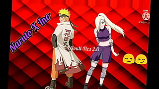 ino dan sasuke hentai