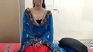 indian sex girl fucked by boyfriend mms