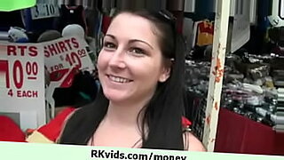 redtube-massive-dildos