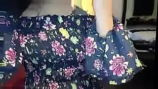 videosexo-en-espanol-gratis-completos-sexo-con-la-cunadita-novinha
