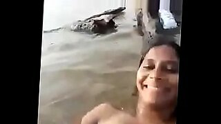 pakistani driver fucks by arbs girls