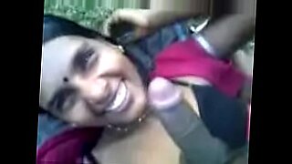 indian bhabi dever sex vdes