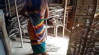 indian slim marathi wife sex video in sadi5