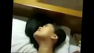 bokep masih perawan asli