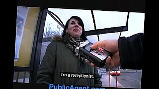 blowjob-black-shemale-car-public-xhamster