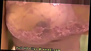 hard-sex-colegialas-xnxx