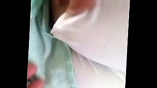 young asian crying anal