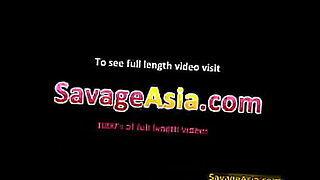 porno-gangbang-iniciadas