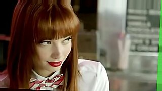 hot sex hot sex hot sex tube porn free porn tube porn bdsm brand new girl tries anal and dp for the first time in take down scene