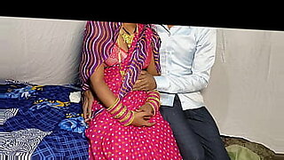 hotwife-fucks-black-bull-while-cuckold-husband-watches