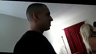 gay-creampie-orgy
