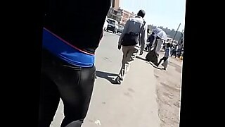 blacks on boys gay bareback hardcore fuck video 05