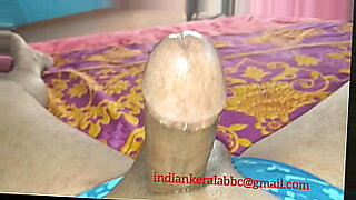 kerala girl nude