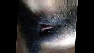 gif-sexo-negras
