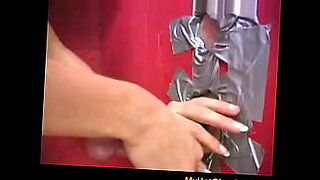 videos-porno-culos-en-ponpa-jd