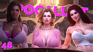 bazzzars sexy video big boobs