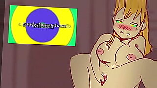 paridi sharma sex videos