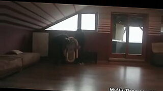 action-car-part-4-xhamster