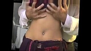 amateur mujra pourn