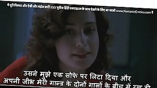 hd-porn-movies-download-free