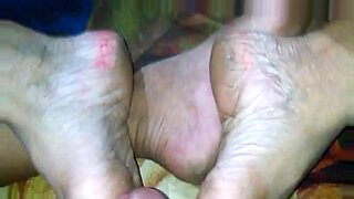 beste-gay-porno-seiten