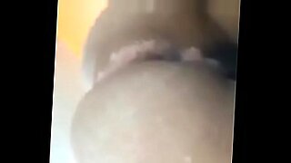 videos porno de madre y hija teniendo sexo en jutiapa gua