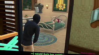 comics-porno-de-los-sims