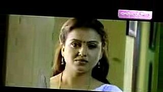 savita bhabi hindi full xxx