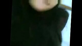 budak 9 tahun sexxx video