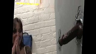 big-dick-porno-gay-mexico-teen