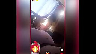 videos de ninas adolescentes caseras pilladas follando