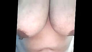 anal-porn-big-boobs