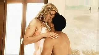 only-cougars-anal-xvideos-favorite-list