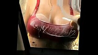 only tamil aunty sex video