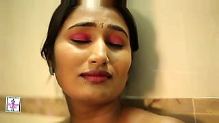 rakul preet singh hot sexy xxx videos