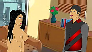 best mother and son playing games sex video