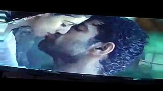 videos heroine sex kutta video