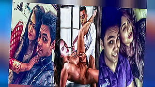 flooded-video-gay-torrent