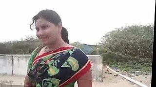 ajari ibu tiri sex india