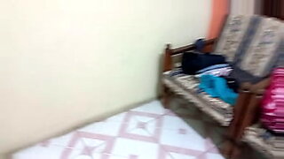 first time sex desi girl boyfriend