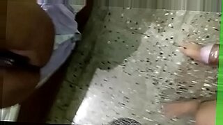 jerck-to-my-face-loser-hypno-porn-xhamster-vids