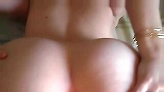 bbw tanga fuck outside milf